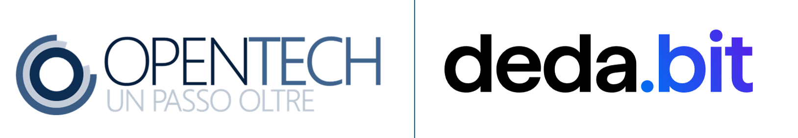 Opentech Deda.bit