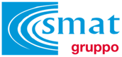 SMAT